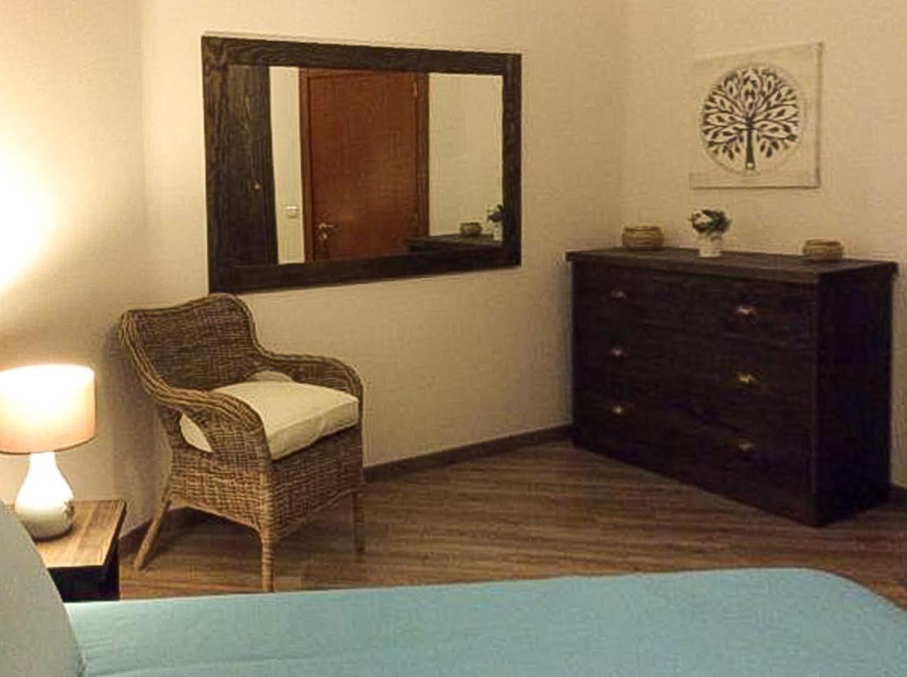 Apartmán Sonia - Pateo Da Aldeia Albufeira Exteriér fotografie